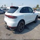 WP1AB2A50KLB34382 2019 Porsche Macan S auction photo thumbnail 4