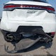 WP1AB2A50KLB34382 2019 Porsche Macan S auction photo thumbnail 6