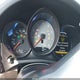 WP1AB2A50KLB34382 2019 Porsche Macan S auction photo thumbnail 7