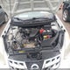 JN8AS5MV6DW662108 2013 Nissan Rogue S auction photo thumbnail 10
