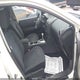 JN8AS5MV6DW662108 2013 Nissan Rogue S auction photo thumbnail 5
