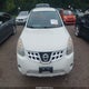 JN8AS5MV6DW662108 2013 Nissan Rogue S auction photo thumbnail 6