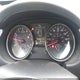 JN8AS5MV6DW662108 2013 Nissan Rogue S auction photo thumbnail 7