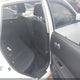 JN8AS5MV6DW662108 2013 Nissan Rogue S auction photo thumbnail 8