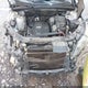 5XYKT4A69DG415201 2013 Kia Sorento Lx auction photo thumbnail 10