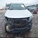 5XYKT4A69DG415201 2013 Kia Sorento Lx auction photo thumbnail 13