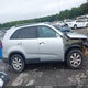 5XYKT4A69DG415201 2013 Kia Sorento Lx auction photo thumbnail 14