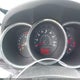 5XYKT4A69DG415201 2013 Kia Sorento Lx auction photo thumbnail 16