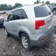 5XYKT4A69DG415201 2013 Kia Sorento Lx auction photo thumbnail 3