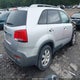 5XYKT4A69DG415201 2013 Kia Sorento Lx auction photo thumbnail 4
