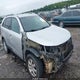 5XYKT4A69DG415201 2013 Kia Sorento Lx auction photo thumbnail 6