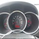 5XYKT4A69DG415201 2013 Kia Sorento Lx auction photo thumbnail 7