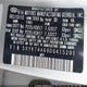 5XYKT4A69DG415201 2013 Kia Sorento Lx auction photo thumbnail 9