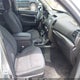 5XYKT4A69DG415201 2013 Kia Sorento Lx auction photo thumbnail 5