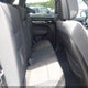 5XYKT4A69DG415201 2013 Kia Sorento Lx auction photo thumbnail 8