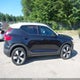 YV4162UK4K2057879 2019 Volvo Xc40 T5 Momentum auction photo thumbnail 14