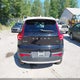 YV4162UK4K2057879 2019 Volvo Xc40 T5 Momentum auction photo thumbnail 15