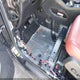 YV4162UK4K2057879 2019 Volvo Xc40 T5 Momentum auction photo thumbnail 6