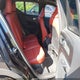 YV4162UK4K2057879 2019 Volvo Xc40 T5 Momentum auction photo thumbnail 8