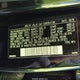 YV4162UK4K2057879 2019 Volvo Xc40 T5 Momentum auction photo thumbnail 9