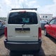 1D4PT2GK6BW590135 2011 Dodge Nitro Se auction photo thumbnail 16