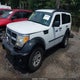 1D4PT2GK6BW590135 2011 Dodge Nitro Se auction photo thumbnail 2