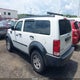 1D4PT2GK6BW590135 2011 Dodge Nitro Se auction photo thumbnail 3