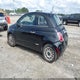 3C3CFFCR8FT690184 2015 Fiat 500 Lounge auction photo thumbnail 3