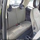 3C3CFFCR8FT690184 2015 Fiat 500 Lounge auction photo thumbnail 8