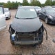 3CZRU5H79MM728617 2021 Honda Hr-V 2Wd Ex-L auction photo thumbnail 12