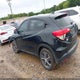 3CZRU5H79MM728617 2021 Honda Hr-V 2Wd Ex-L auction photo thumbnail 14