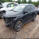 3CZRU5H79MM728617 2021 Honda Hr-V 2Wd Ex-L auction photo thumbnail 2