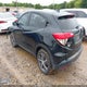 3CZRU5H79MM728617 2021 Honda Hr-V 2Wd Ex-L auction photo thumbnail 3