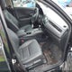 3CZRU5H79MM728617 2021 Honda Hr-V 2Wd Ex-L auction photo thumbnail 5