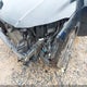 3CZRU5H79MM728617 2021 Honda Hr-V 2Wd Ex-L auction photo thumbnail 6