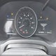 3CZRU5H79MM728617 2021 Honda Hr-V 2Wd Ex-L auction photo thumbnail 7