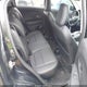 3CZRU5H79MM728617 2021 Honda Hr-V 2Wd Ex-L auction photo thumbnail 8