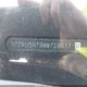 3CZRU5H79MM728617 2021 Honda Hr-V 2Wd Ex-L auction photo thumbnail 9