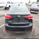 3KPFK4A72HE090584 2017 Kia Forte Lx auction photo thumbnail 17