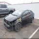 3KPFK4A72HE090584 2017 Kia Forte Lx auction photo thumbnail 2