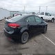 3KPFK4A72HE090584 2017 Kia Forte Lx auction photo thumbnail 4