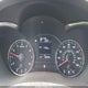 3KPFK4A72HE090584 2017 Kia Forte Lx auction photo thumbnail 7
