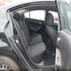 3KPFK4A72HE090584 2017 Kia Forte Lx auction photo thumbnail 8