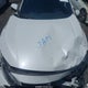 SHHFK7H60MU420255 2021 Honda Civic Ex auction photo thumbnail 10