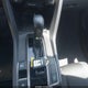 SHHFK7H60MU420255 2021 Honda Civic Ex auction photo thumbnail 11