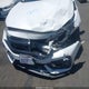SHHFK7H60MU420255 2021 Honda Civic Ex auction photo thumbnail 12
