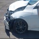 SHHFK7H60MU420255 2021 Honda Civic Ex auction photo thumbnail 18
