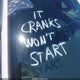 SHHFK7H60MU420255 2021 Honda Civic Ex auction photo thumbnail 19