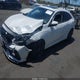 SHHFK7H60MU420255 2021 Honda Civic Ex auction photo thumbnail 2