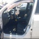 SHHFK7H60MU420255 2021 Honda Civic Ex auction photo thumbnail 5